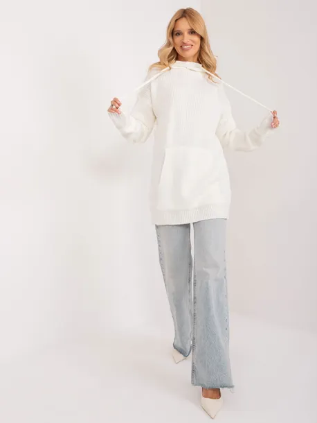 sweter-oversize-damski-gladki-z-kapturem-rozmiar-uniwersalny