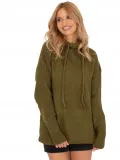 sweter-oversize-damski-gladki-z-kapturem