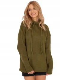 sweter-oversize-damski-gladki-z-kapturem