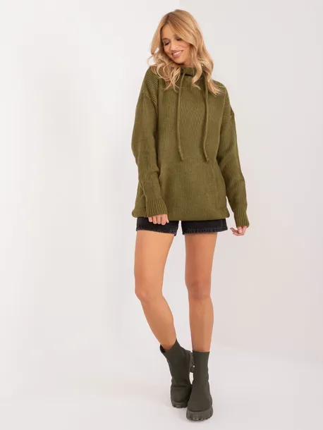 sweter-oversize-damski-gladki-z-kapturem-marka-inna