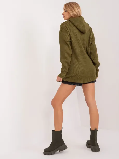 sweter-oversize-damski-gladki-z-kapturem-plec-produkt-damski