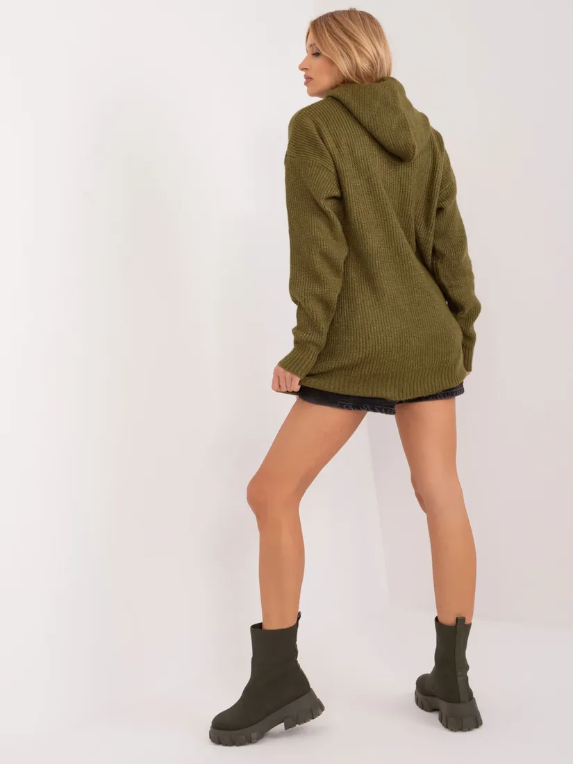 sweter-oversize-damski-gladki-z-kapturem