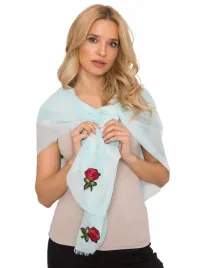 chusta-damska-apaszka-szal-bandana