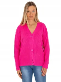 cieply-sweter-damski-rozpinany-w-serek