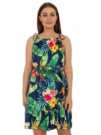 letnia-sukienka-na-ramiaczkach-z-falbana-l-xl