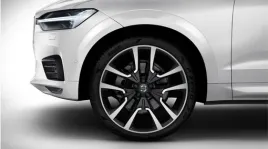 volvo-xc60-ii-kola-letnie-22-5-double-spoke-matt-black-diamond-cut