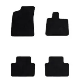 volvo-ex30-oryginalne-dywaniki-tekstylne-materialowe-komplet-zestaw-oe