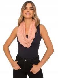 chusta-damska-apaszka-szal-bandana-w-groszki