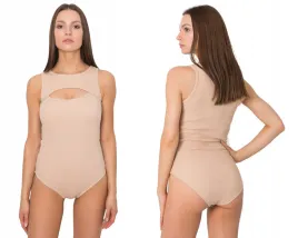 klasyczne-body-damskie-bawelniane-zatrzaski