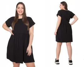 rozkloszowana-sukienka-kobieca-plus-size-midi-3xl