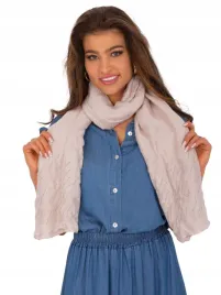 chusta-z-dzetami-damska-dluga-delikatna