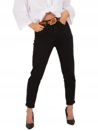 jeansy-mom-fit-spodnie-jeansowe-z-wysokim-stanem