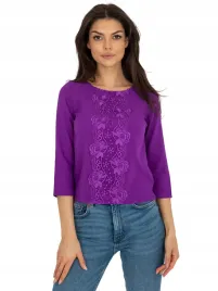 bluzka-damska-wizytowa-krotka-z-koronka-36