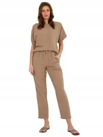 komplet-letni-damski-bluza-damska-spodnie-s