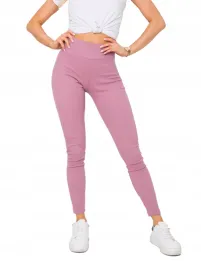 legginsy-damskie-getry-leginsy-prazkowane-xl