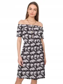 rozkloszowana-sukienka-damska-hiszpanka-m