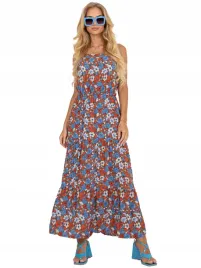sukienka-letnia-damska-maxi-na-ramiaczkach-xs