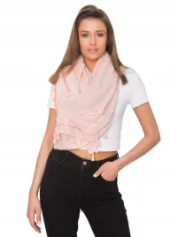gladka-chusta-damska-apaszka-szal-bandana