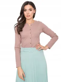 bezowe-bawelniane-body-damskie-gladkie-2xl