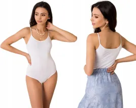 gladkie-body-damskie-bawelniane-ramiaczka-xl