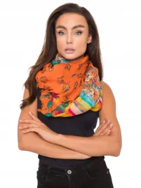 chusta-damska-apaszka-szal-bandana-we-wzory