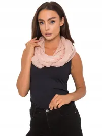 chusta-damska-apaszka-szal-bandana-w-groszki