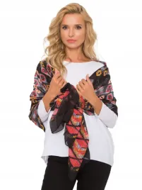 chusta-damska-apaszka-szal-bandana-z-nadrukiem