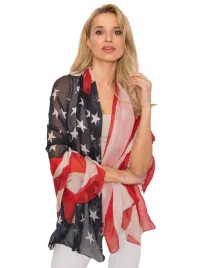 chusta-damska-apaszka-szal-bandana-z-printem