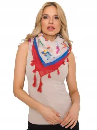chusta-damska-apaszka-szal-bandana-z-nadrukiem