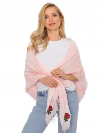chusta-damska-apaszka-szal-bandana