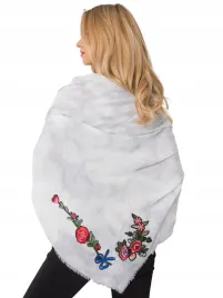 chusta-damska-apaszka-szal-bandana