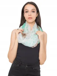 chusta-damska-apaszka-szal-bandana-we-wzory