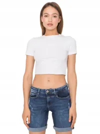 spodenki-krotkie-damskie-szorty-jeansowe-xs