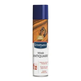 starwax-wosk-w-aerozolu-do-jasnego-drewna-300-ml