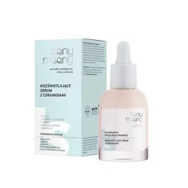 eeny-meeny-rozswietlajace-serum-z-ceramidami-30-ml