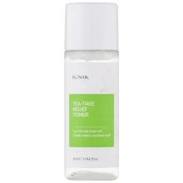 iunik-tea-tree-relief-toner-25-ml-lagodzacy-tonik-do-twarzy