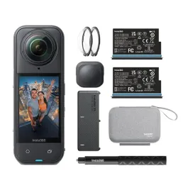 insta360-x5-essentials-bundle-or-zestaw-bazowy-kamera-akcesoria