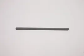 szara-pokrywa-zawiasu-lenovo-do-ideapad-1-15ada7-15amn7-5cb1f36618