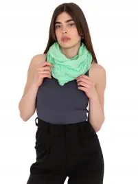 gladka-chusta-damska-apaszka-szal-bandana