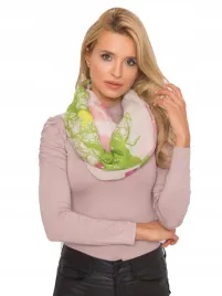 chusta-damska-bandana-apaszka-szalik-damski