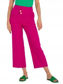 materialowe-eleganckie-spodnie-damskie-w-kant-36
