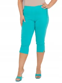 rybaczki-plus-size-spodnie-damskie-z-rocieciami