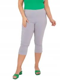 rybaczki-plus-size-spodnie-damskie-z-rocieciami