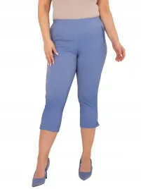 rybaczki-plus-size-spodnie-damskie-z-rocieciami
