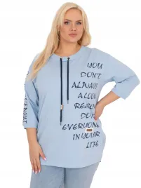 stylowa-genialna-bluzka-damska-plus-size-z-napisami