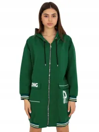 dluga-bluza-rozpinana-z-kapturem-i-kieszeniami