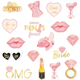tatuaze-zmywalne-wieczor-panienski-bride-to-be-partypal-19-szt
