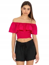 spodenki-krotkie-damskie-szorty-casualowe-m