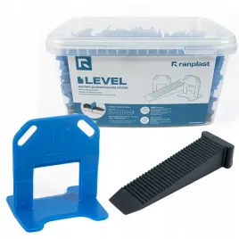 system-zestaw-poziomowania-ukladania-plytek-15mm-300-klipsow-50-klinow