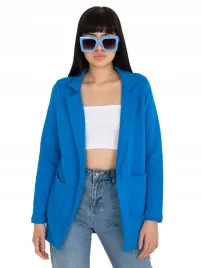 dresowa-marynarka-damska-bez-zapiecia-s-m